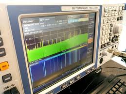 Emi is a form of electromagnetic radiation: What Is Electromagnetic Interference Emi Types Standards And Shielding Techniques
