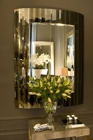Luxury Lighting Luxury Furniture Luxury Home Decor Luxury Interior Design Luxury Home Decor Luxury Interior