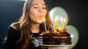 Making your own birthday cake has never been easier thanks to our collection of simple, yet impressive birthday cake recipes. 40 Captions For Birthday Cake Because You Re Both Queens