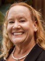 Donna Murley's Instagram, Twitter & Facebook