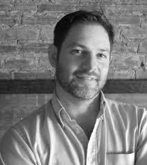 Jeremy Levitt's Instagram, Twitter & Facebook