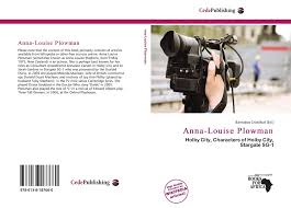 Do you like this video? Anna Louise Plowman 978 613 8 18766 0 6138187660 9786138187660