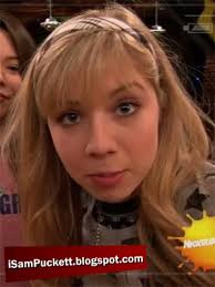 Sam Puckett