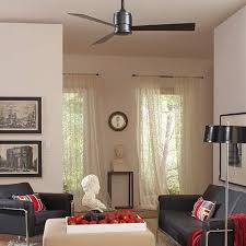 Zonix (2) zonix wet (1) zonix wet custom (3) width/diameter (in) 0 to 10 inches (168) 10 to 15 inches (27) 15 to 20 inches (8) 20 to 25 inches. Fanimation Get A Free Point Bluetooth Lamp When You Spend 400 Use Code Point2021 Lightology