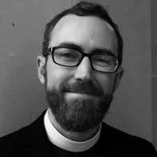 Stream episode 5 in 10: Tommy Kidd by Brazos Fellows podcast