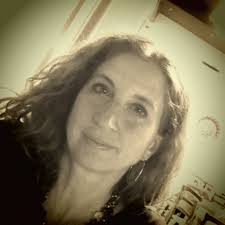 Fancy a bit of paradise in Italy? From today 30th june till the 23rd July  or beyond, depends