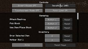 Hopper – Minecraft Wiki