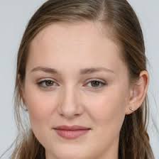 Teresa Crouch (TeresaCrouch1)