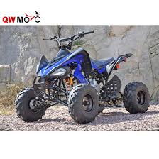 We did not find results for: Racing Quad Four Wheeler Suse Racing