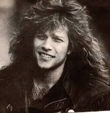 Old Things Bon Jovi Jon Bon Jovi Bon Jovi Pictures