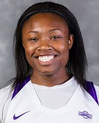 Big finish lifts SFA past ACU women in basketball