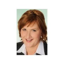 HANSEMERKUR VERSICHERUNGEN EVELYN MEYER