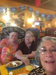 Patricia Leonards Johnson Obituary December 6, 2023