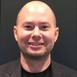 Steven Bose Email & Phone Number