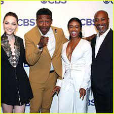 Brandon micheal hall is one who knows this faith conflict well. Brandon Micheal Hall Photos News And Videos Just Jared