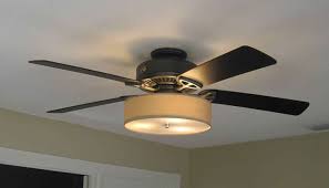 Cost Of Installing A Ceiling Fan
