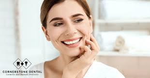 Dental Implants Green Brook Dunellen NJ