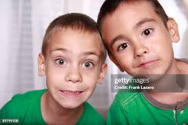 250 Lazaro Blanco Stock Photos, High-Res Pictures, and Images