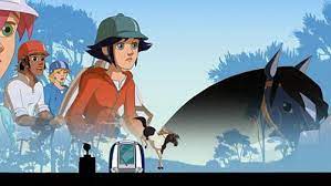 Veuillez patienter quelques secondes avant le chargement du lecteur. Regarder Le Ranch Saison 2 Episode 1 En Streaming Betaseries Com