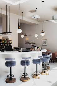 Restaurants Bar Design Restaurant Restaurant Design Fire Station