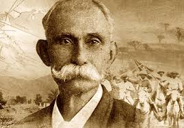 Un "mercenario" desinteresado Cubanet