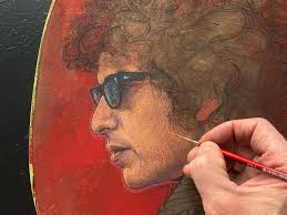 Earth Day is Every Day • @martinguitar • Biosphere III • • • • • #art  #artwork #rfgoetzl #artoftheday #guitaroftheday #martinguitar  #martinguitars #artistoninstagram #awardwinning #acousticguitar #earthday  #earthdayiseveryday #polarbears ...