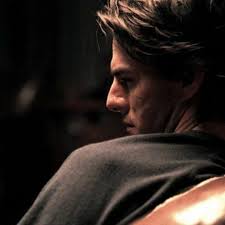 Stream David Aames music