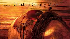 Christian Country Music Lifebreakthrough Various Artists Inspirational Country Songs