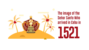 Download for free music note graphics #2227456, download othes sto nino logo transparent for free. Santo Nino 500 Years