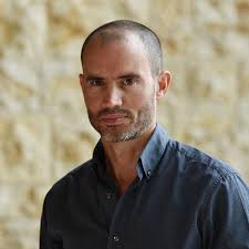 University of Glasgow