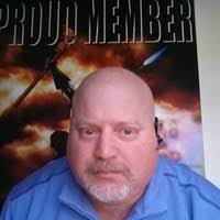 20+ "Rosch" profiles