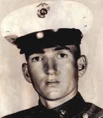 Arnold Ernest Foreman Obituary