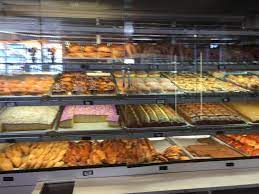 Please call or text to place an order. Juquilita Bakery 325 S Cumberland St Morristown Tn 37813 Yp Com