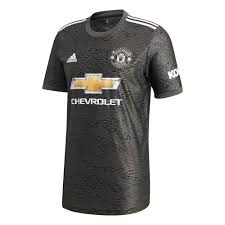 Hier im shop in deiner größe sofort lieferbar. Teamsport Philipp Adidas Manchester United Auswartstrikot 2020 2021 Ee2378 Gunstig Online Kaufen
