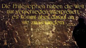 We did not find results for: Uberall Wird Das Loblied Auf Karl Marx Gesungen Kritik Bleibt Aber Aus B Z Berlin