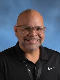 Collegiate Charter School of Lowell