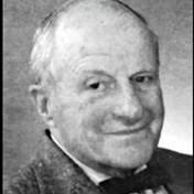 Search for Obituaries