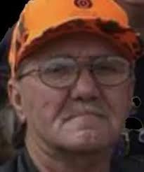 Obituary information for Lloyd Joseph Delatte