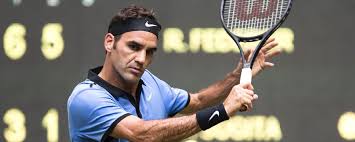 Tennis News Videos Players And Results Atp Wta Us Open Grand Slam Espn Tennis News Tennis Tennis Life