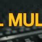 El Mule event image