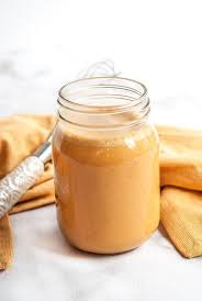 The Pretender Baker Red Curry Sauce Curry Sauce Vegan Curry Sauce