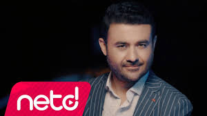 ibrahim kucuk bir anda youtube