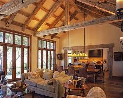 Check spelling or type a new query. Log Cabin Interior Design 47 Cabin Decor Ideas