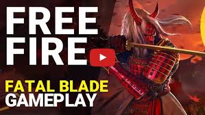 Free fire for pc (also known as garena free fire or free fire battlegrounds) is a free 2 play mobile battle royale game developed by 111dots studio the tense and tactical combat offered by free fire gameloop enables players to become fully inversed into the action survival gameplay that. Free Fire Battlegrounds 1 59 5 For Android Download