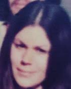 Barbara Bass Obituary (2018)