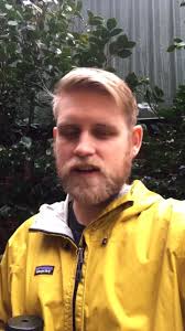 Conversation and Coffee