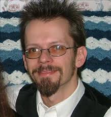 Patrick Bradley Obituary (2009)