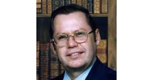 Richard A. Scott Obituary (1929