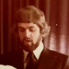 My uncle Norman was less than 3 years of age in 1919 when he died by  drowning in the well adjacent to St Peters Church. The first child of my  grandparents Maurice