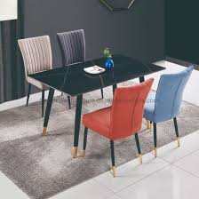 Quick view compare add to cart. China Modern Furniture Wholesale Lodge Furniture Modern Ceramic Dining Table And Chairs Set Marble Ceramic Dining Room Table China Dining Table Table